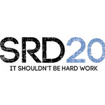 SRD20