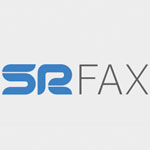 SRFax