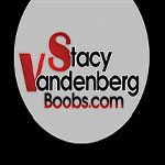 Stacy Vandenberg Boobs