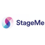StageMe