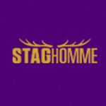 Stag homme