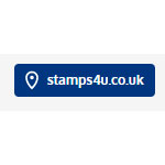 Stamps4U