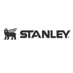 Stanley
