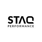 STAQ Performance