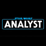 SW Analyst
