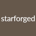 Starforged