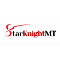 StarknightMT