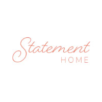 Statement Home