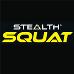 Stealth Squat
