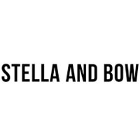 Stella and Bow