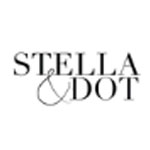 Stella and Dot
