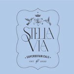 StellaVia