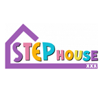 Step House XXX