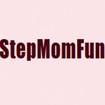 Step Mom Fun