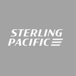 Sterling Pacific