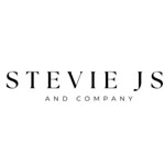 Stevie Js