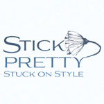 Stick Pretty
