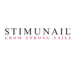 StimuNail