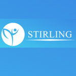 Stirling Oil