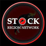 Stock Region