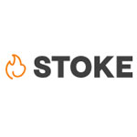 Stoke Stove