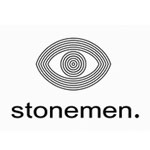 Stonemen