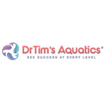 DrTims Aquatics