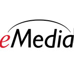 eMedia Music