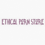 Ethical Porn