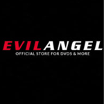 Evil Angel Store