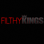 Filthy Kings Store