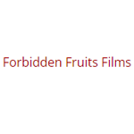 Forbidden Fruits Films Store