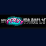 My Pervy Family Store