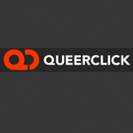 Queer Click