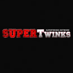 Super Twinks