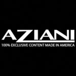 Aziani