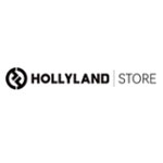 Hollyland Technology