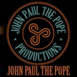 John Paul the Pope