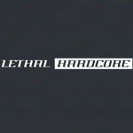 Lethal Hardcore Store