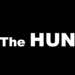 The Hun