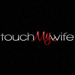 Touch My Wife Store