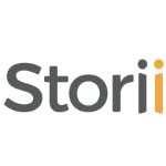 Storii