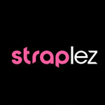 Straplez