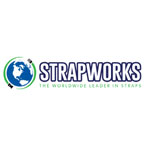 Strapworks