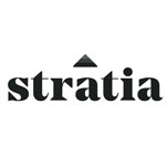 Stratia
