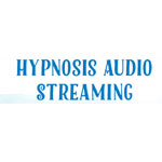 Hypnosis Audio Streaming