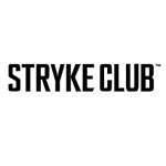 Stryke Club