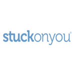 Stuck On You