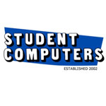 Student Computers
