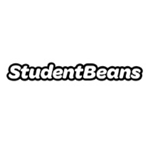 Student Beans
